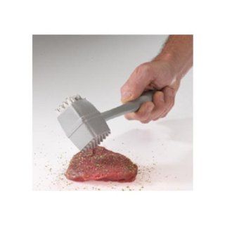 Westmark Steakhammer Steakmaster Steaker Küche & Haushalt