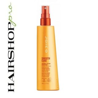 11,67€/100ml) Joico Smooth Cure Thermal Styling Protectant 150ml
