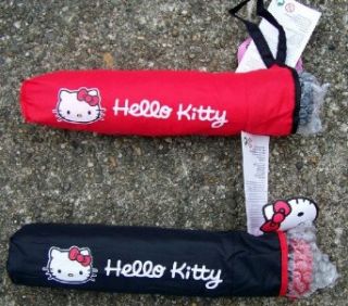 Hello Kitty Schirm Bekleidung