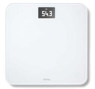 Withings WS 30 Online Waage, weiß Drogerie