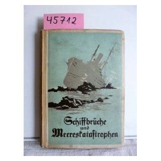 31, A. Burmeister, Gen Friedrich Wencker (Hrsg.) Bücher