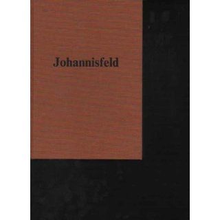 Weinhardt Johannisfeld Banat, Heimatortgesellschaft Johannisfeld 1990