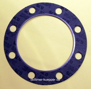 Zylinderkopfdichtung Kopfdichtung Holder A12 E12 B12 Knicklenker