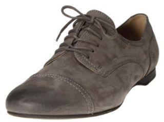 Gabor Shoes 34.144.33 Damen Sneaker Schuhe & Handtaschen
