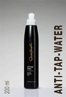 200 ml   Great Lengths Anti Tap Water (78,5€/1L)