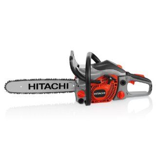 Hitachi CS 33 EB P 30 cm Kettensäge Leistung 1,91 PS 