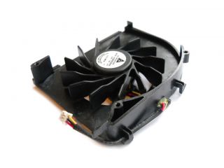 HP Pavilion DV5 DV5 1111ea DV5 1211em DV5 1000eg DV5 1010et FAN