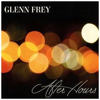 After Hours (Deluxe) Musik