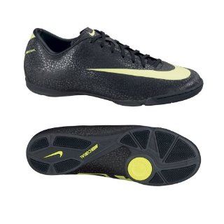Nike Mercurial Victory II IC Black 442015 070 Schuhe
