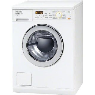 Miele WT 2790 WPM Edition 111 Waschtrockner / AA / 1600 UpM / Waschen