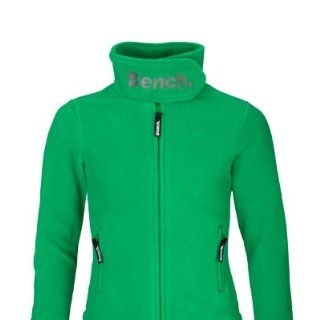 bench fleecejacke Bekleidung