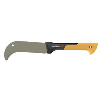 Fiskars 126003 Machete X3 Baumarkt