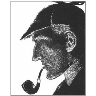 Toutes les aventures de Sherlock Holmes (The Complete Sherlock Holmes