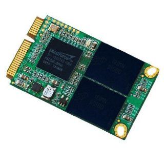 120 GB Renice X 3 50 mm mSATA SSD Solid State Disk 