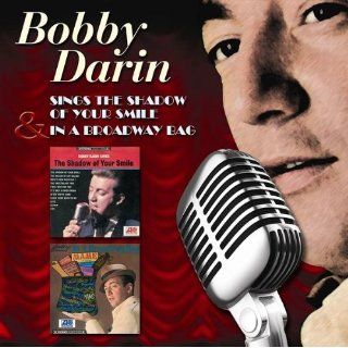 The Ballad Of Cat Ballou Bobby Darin