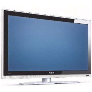 Philips 47 PFL 9732 D 119,4 cm (47 Zoll) 169 Full HD (Ambilight