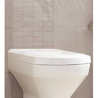 Villeroy & Boch Sentique WC Sitz mit quick release und softclosing