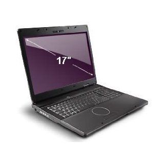 Packard Bell Easynote SJ TK 55/2GB/8600M Elektronik