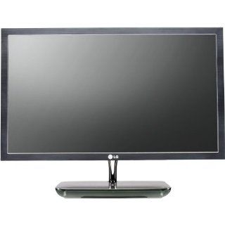 LG E2381VR 58,4 cm Widescreen LCD/TFT Monitor Computer