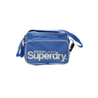 Neueste Artikel von Superdry in Schuhe & Handtaschen