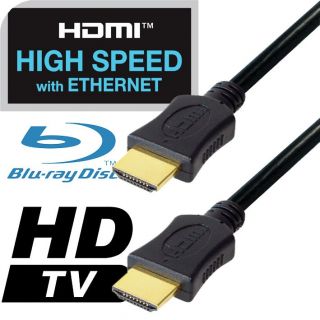 OPTICUM X405p Full HD Sat Receiver HDTV Digital X 405 inkl WLAN Stick