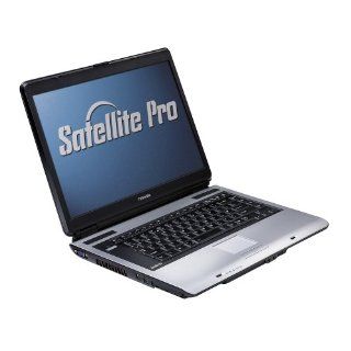 Toshiba Satellite Pro A100 834 39,1 cm WXGA Notebook 