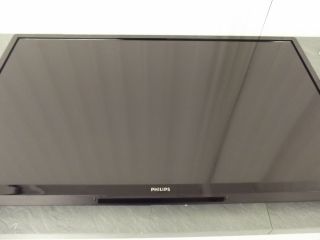 Philips 42PFL3507H 12 107 cm 42 Zoll LED Backlight Fernseher Full HD
