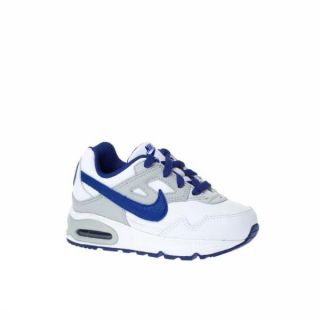 Baby Sneakers NIKE AIR MAX SKYLINE (TDV) blau 412367 *