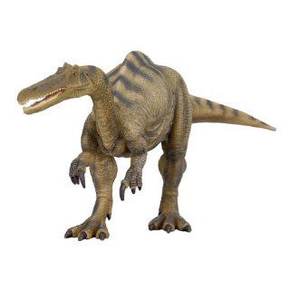 epixx Dinosaurier 205669090   Baryonyx im MaM _stab 140 