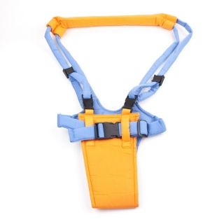 Baby Toddler Harness Walk Assistant Walker Walking for Baby Child