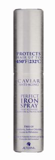 Alterna Caviar Perfect Iron Spray 122 ml