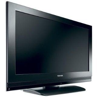 Toshiba 26 A 3000 P 66 cm (26 Zoll) 169 LCD Fernseher schwarz 