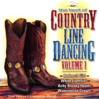 Best of Country Line Dancing (Line Dance) Musik