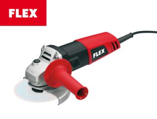 FLEX Metall Handkreissäge CSM 4060 + L 3709 125