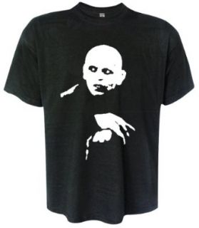 Nosferatu T Shirt   T Shirt Bekleidung