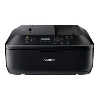 Canon PIXMA MX395 All in One Multifunktionsgerät USB (Drucker