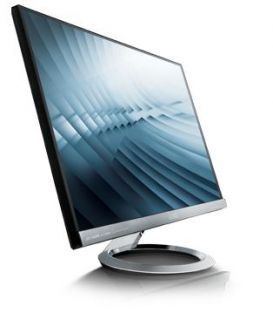 Asus MX279H 68,6 cm (27 Zoll) widescreen TFT Monitor (LED, VGA, HDMI