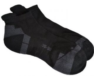 Normani Coolmax® Sneaker Sport Socken   3 Paar Bekleidung