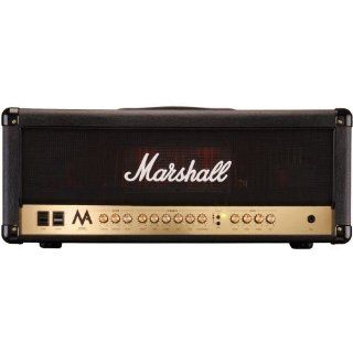 Marshall MA 50 H Head Musikinstrumente