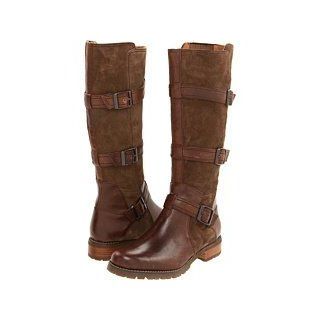 ARIAT Stiefel HIGHLAND Sport & Freizeit