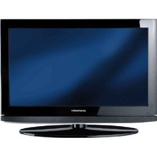Grundig Vision 9 32 9970 T/C 81,3 cm (32 Zoll) Full HD 100 Hz LCD
