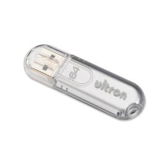 Ultron Basic Drive 64GB USB Stick USB 2.0 Computer