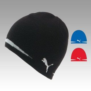 PUMA 652073 PWR C TT 1.10 Teamsport Beanie Haube Sport