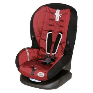 Baby Relax 87790030   Baby Cool Red Session Kinderautositz Klasse 1