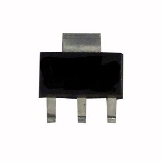 Z9M Y133 Z0109MN SMD Triac