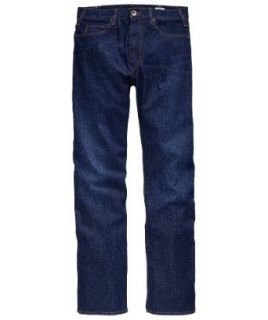 Armani Jeans Herren Jeans J31 Bekleidung