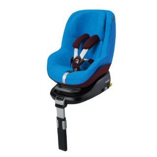Baby Autositze & Babyschalen Autositze Zubehör Bezüge
