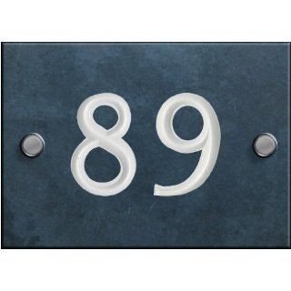 bis 99 (wählen Sie hier Ihre Nummer)   nummer 89 Baumarkt