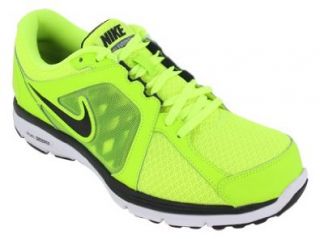 Nike Dual Fusion Run Laufschuhe Schuhe & Handtaschen