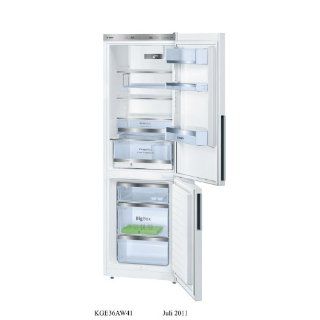 92 L / Weiß / Abtau Automatik / FlexShelf / Sportline